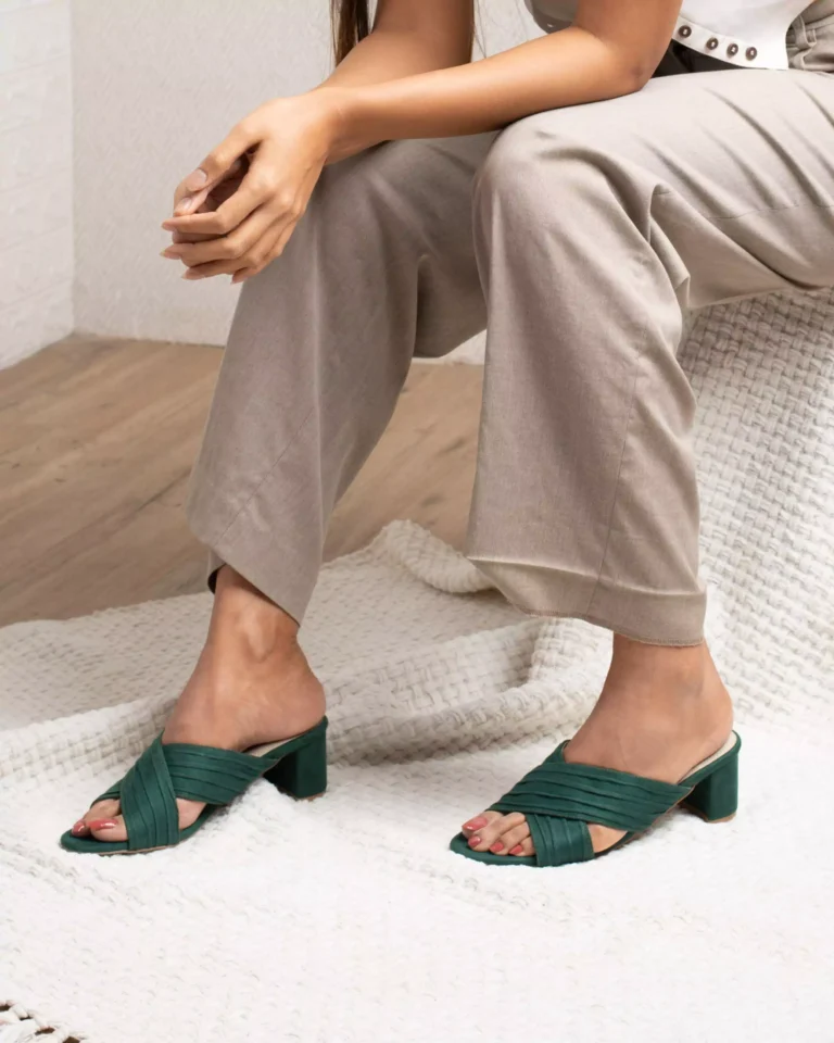 footwear photography (13)