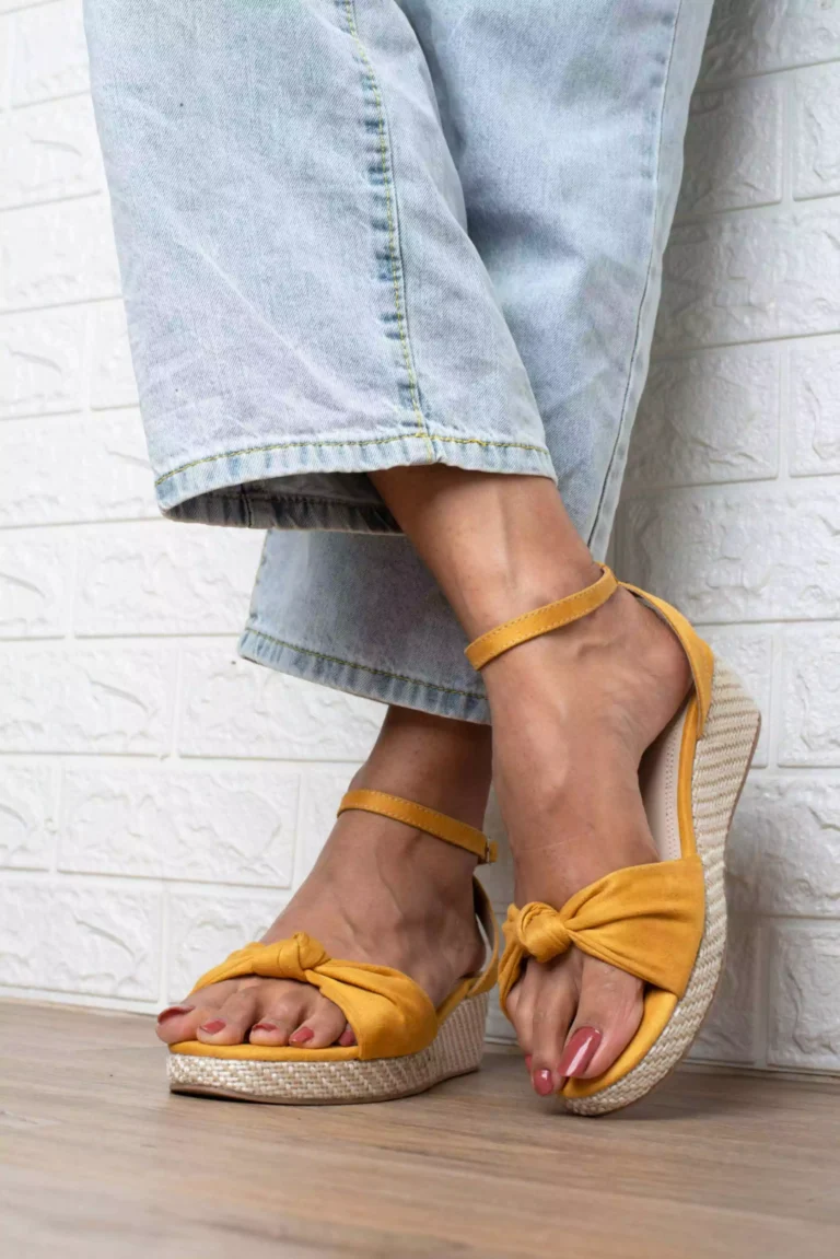 footwear photography (15)