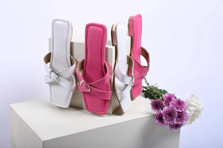 footwear photography (17)