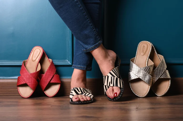 footwear photography (18)