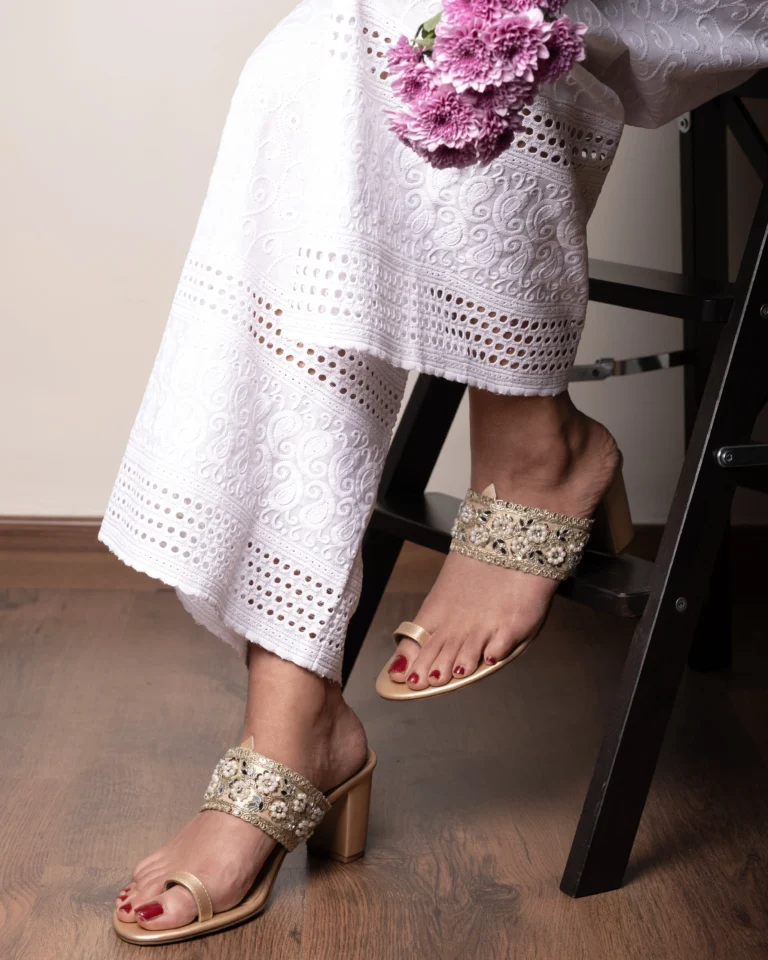 footwear photography (19)