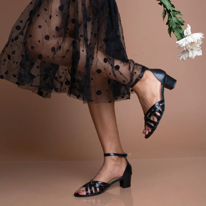 footwear photography (2)