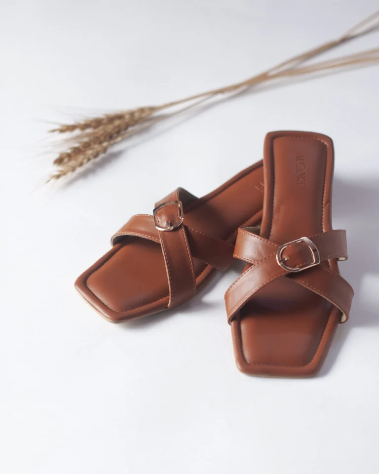 footwear photography (5)