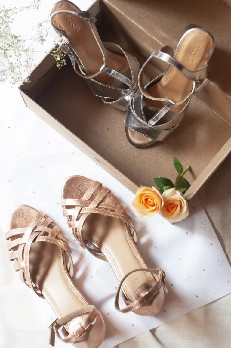 footwear photography (7)