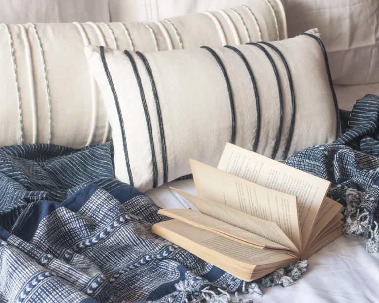 home decor photography (1)