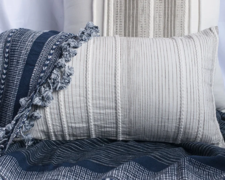 home decor photography (10)