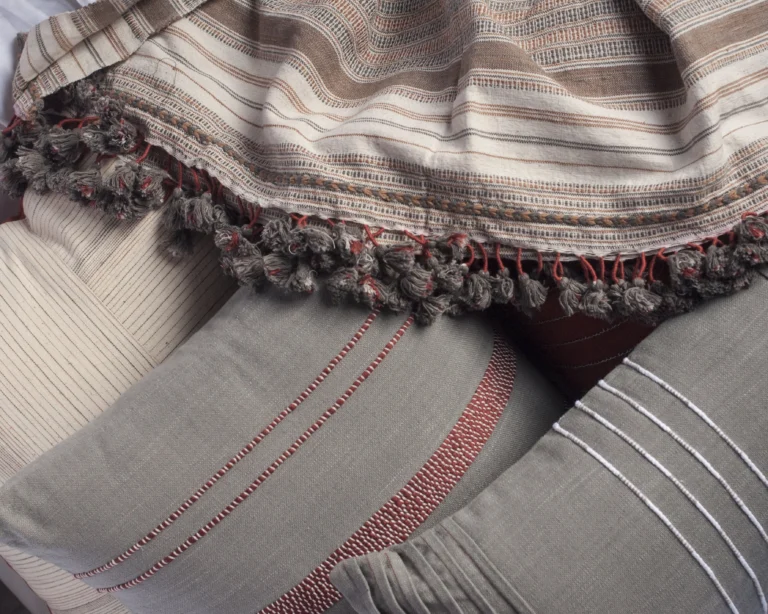 home decor photography (11)