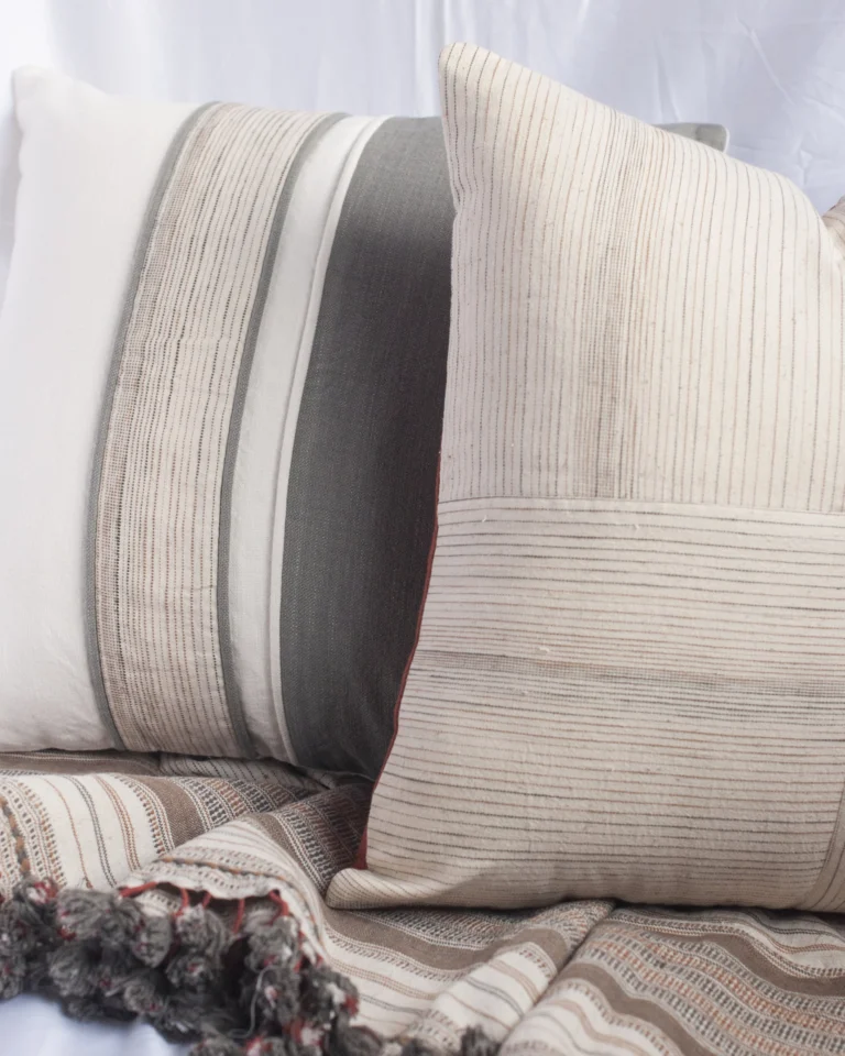 home decor photography (12)