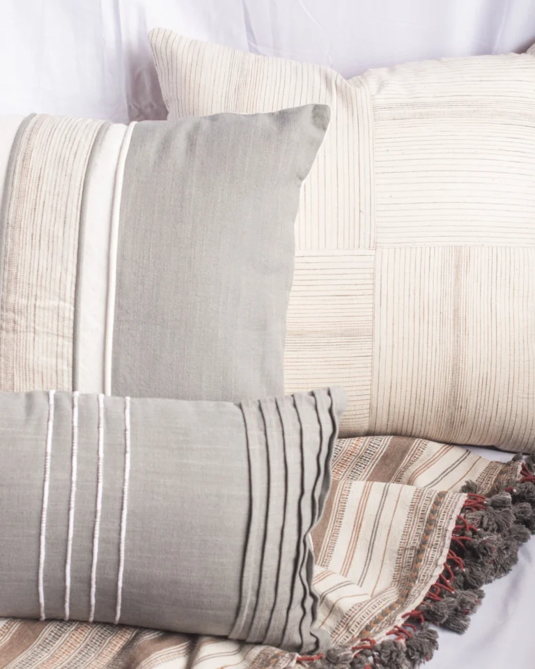 home decor photography (13)