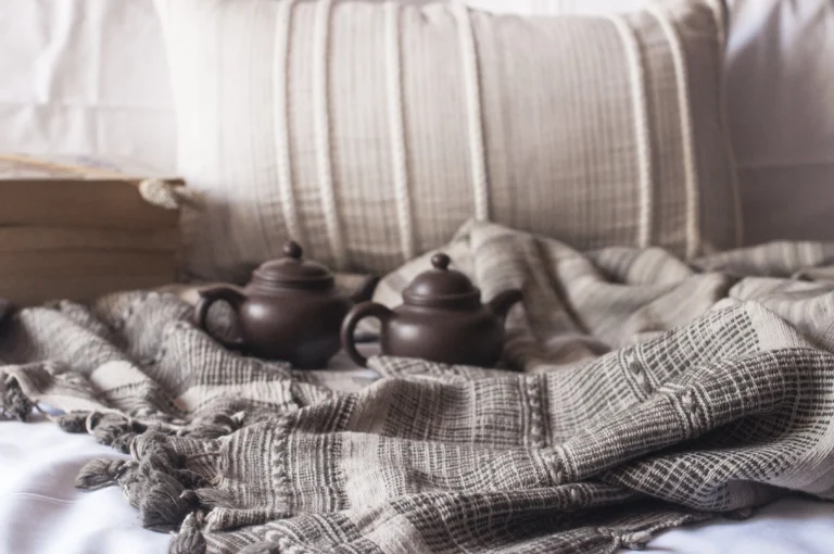 home decor photography (14)