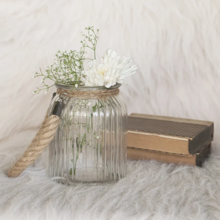 home decor photography (15)