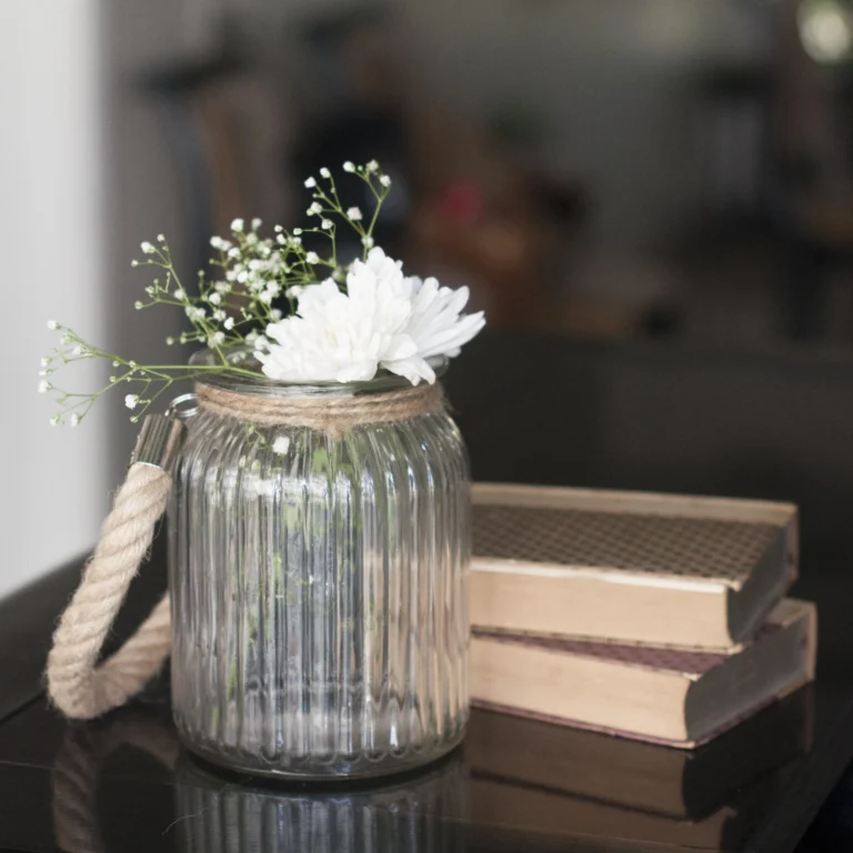 home decor photography (16)