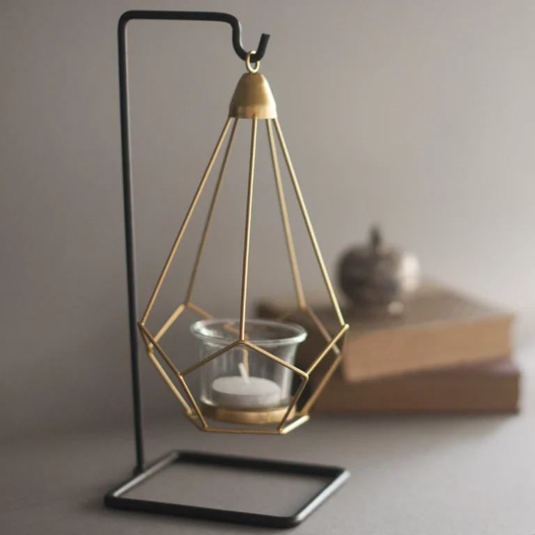 home decor photography (17)