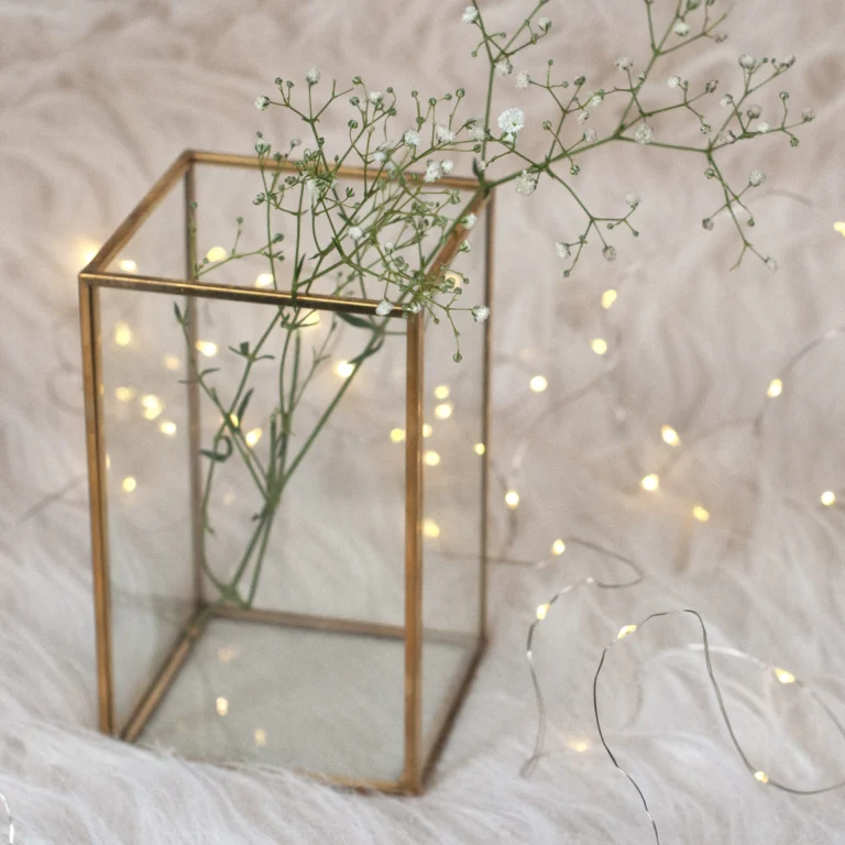 home decor photography (18)