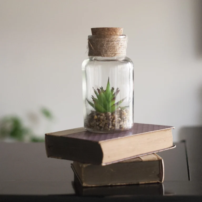 home decor photography (19)