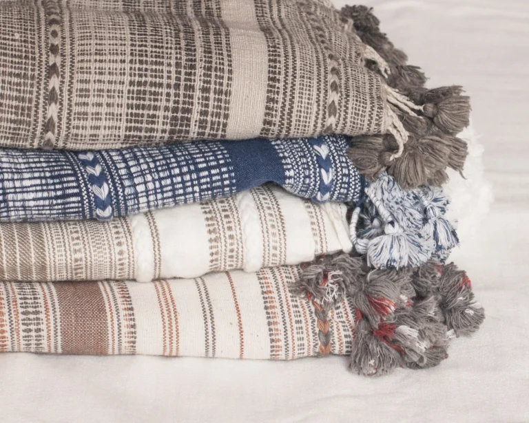 home decor photography (2)