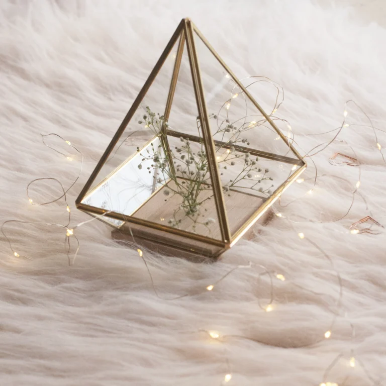 home decor photography (20)