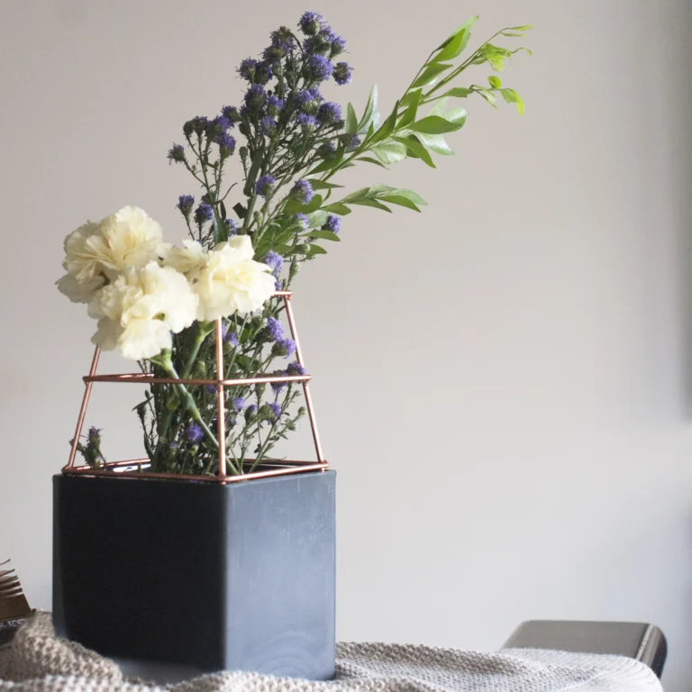 home decor photography (21)