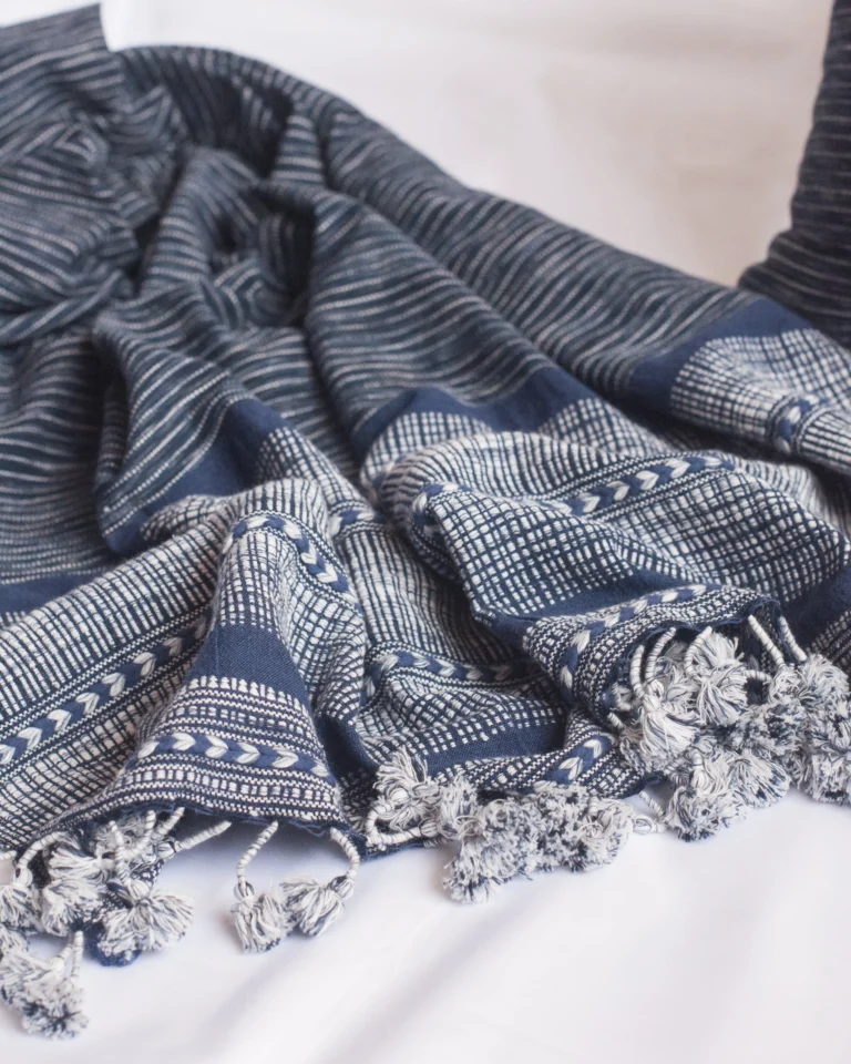 home decor photography (3)