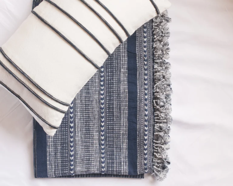 home decor photography (4)