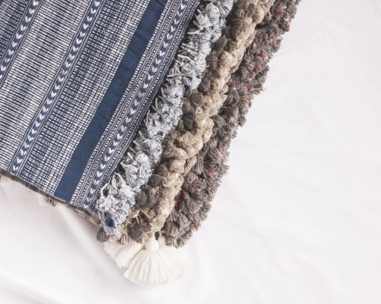 home decor photography (5)