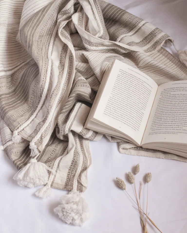 home decor photography (6)