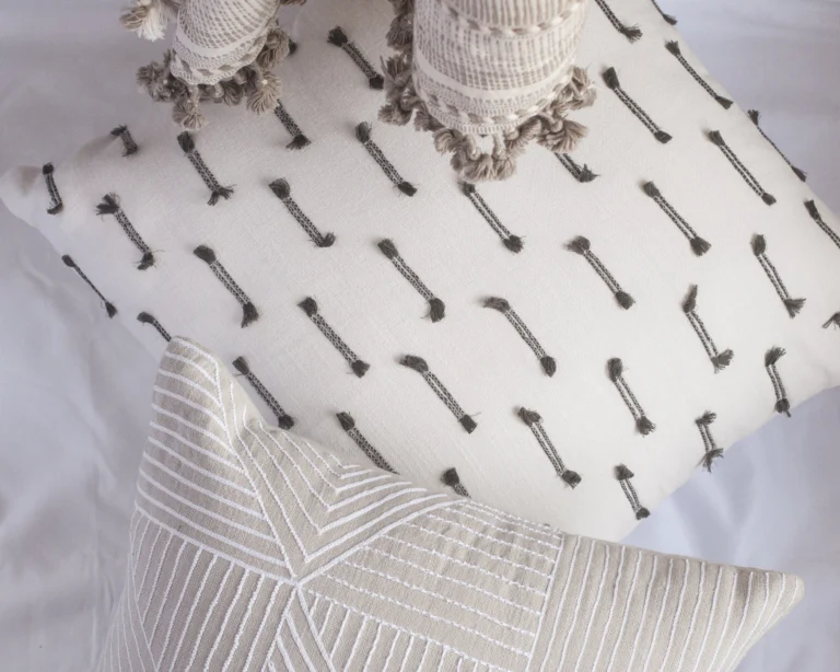 home decor photography (7)