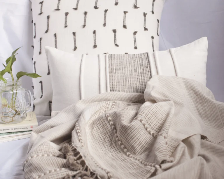 home decor photography (8)