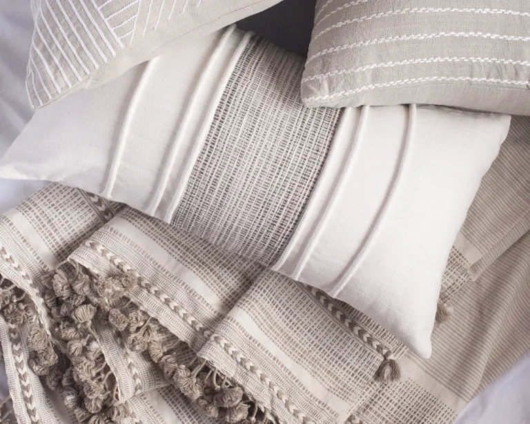 home decor photography (9)