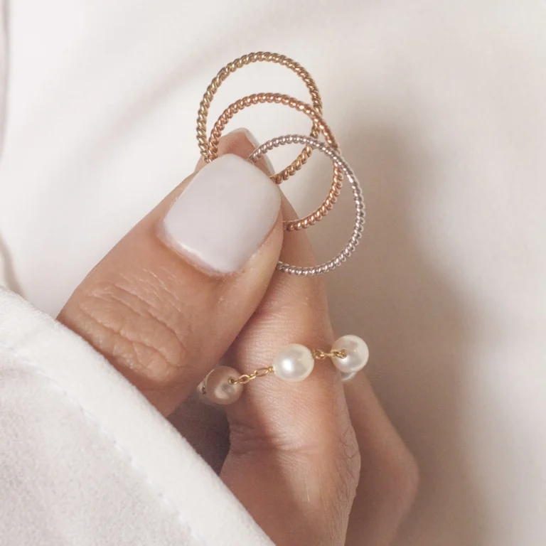 jewellery photography (1)