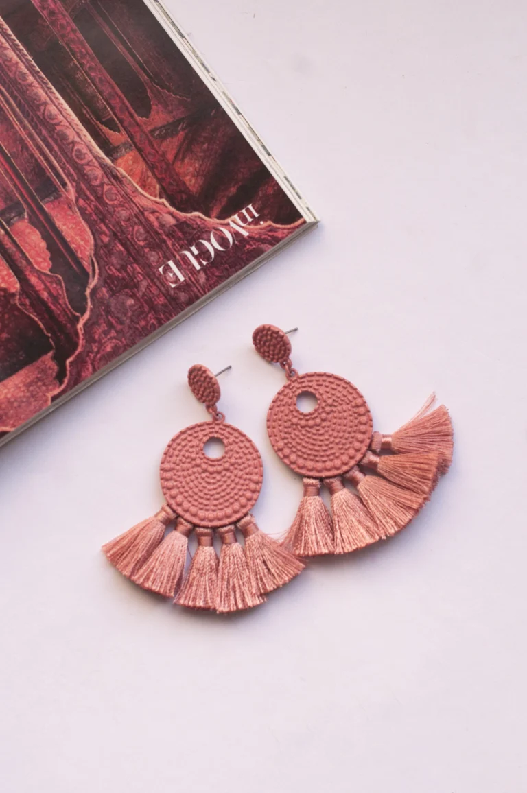 jewellery photography (10)