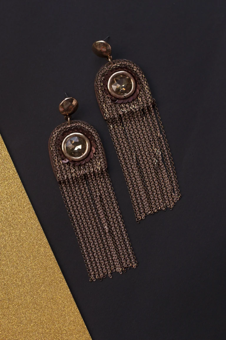 jewellery photography (11)