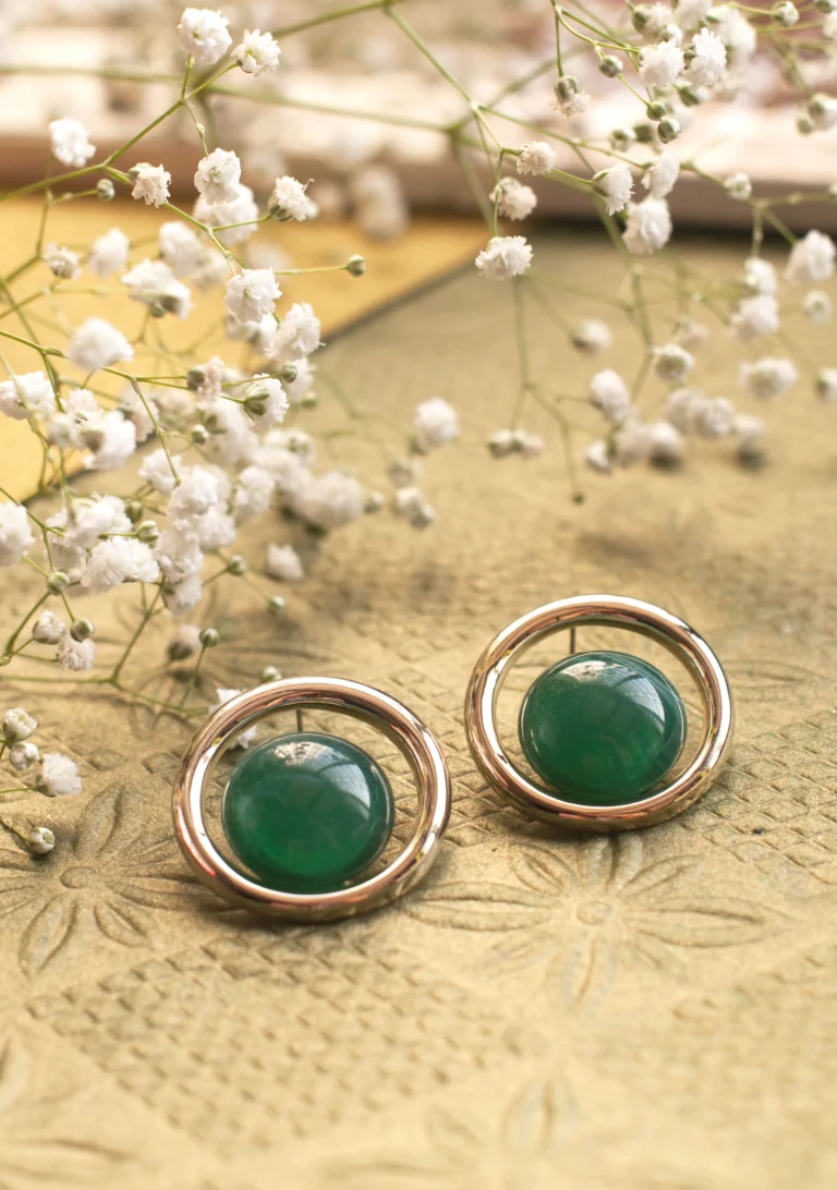 jewellery photography (12)