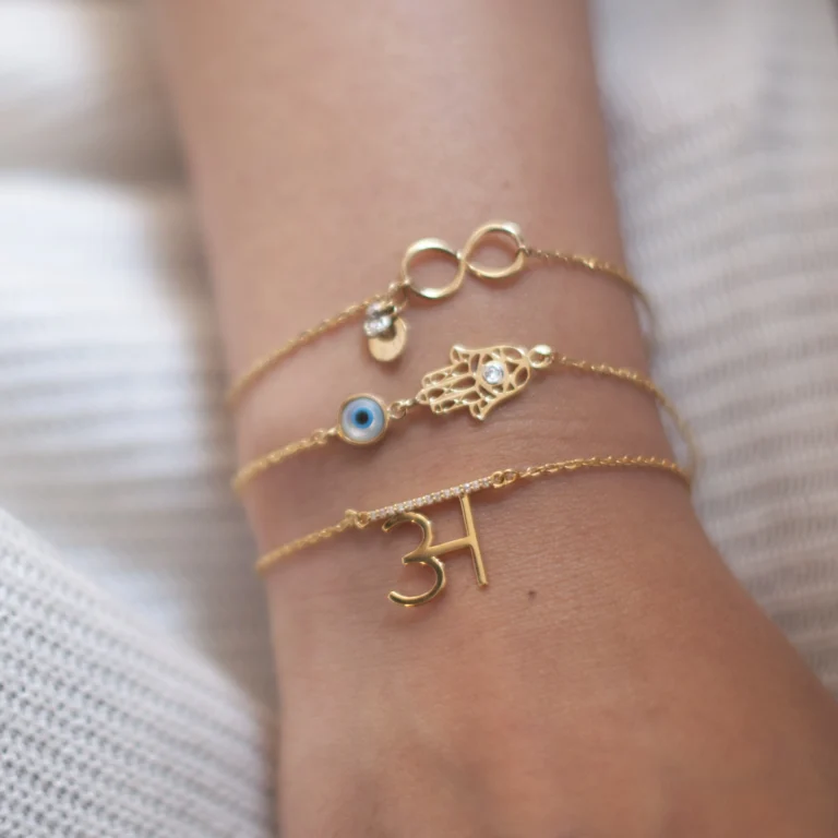 jewellery photography (14)