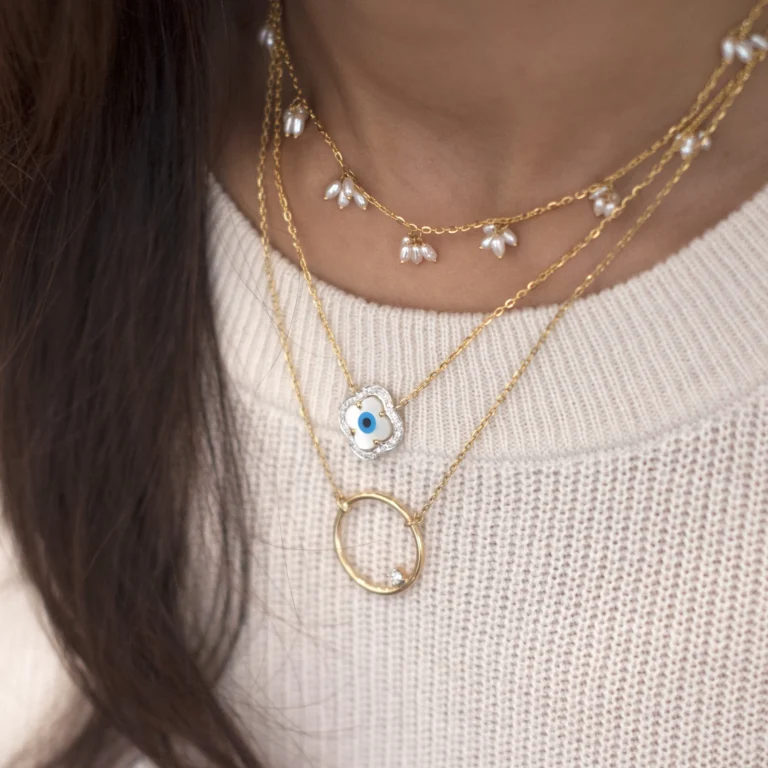 jewellery photography (15)