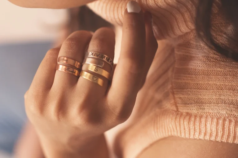 jewellery photography (16)