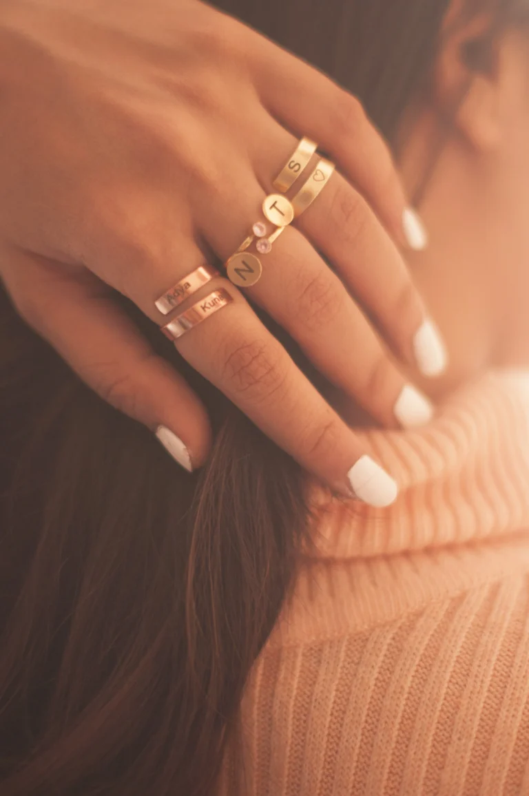 jewellery photography (17)