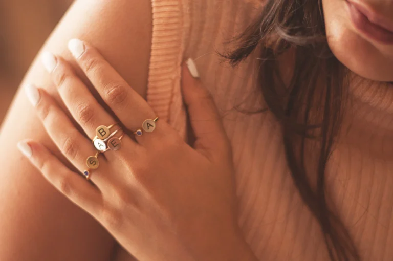 jewellery photography (18)