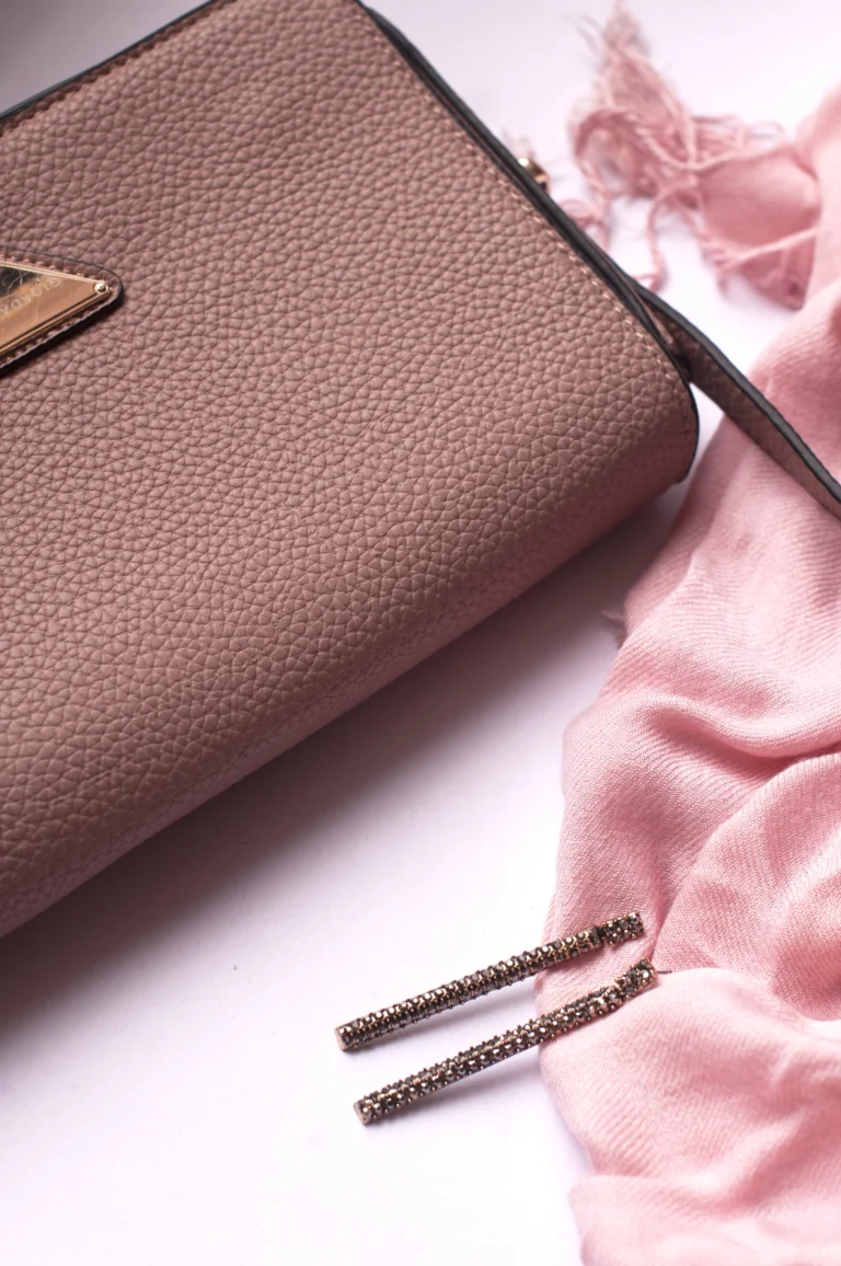 jewellery photography (19)