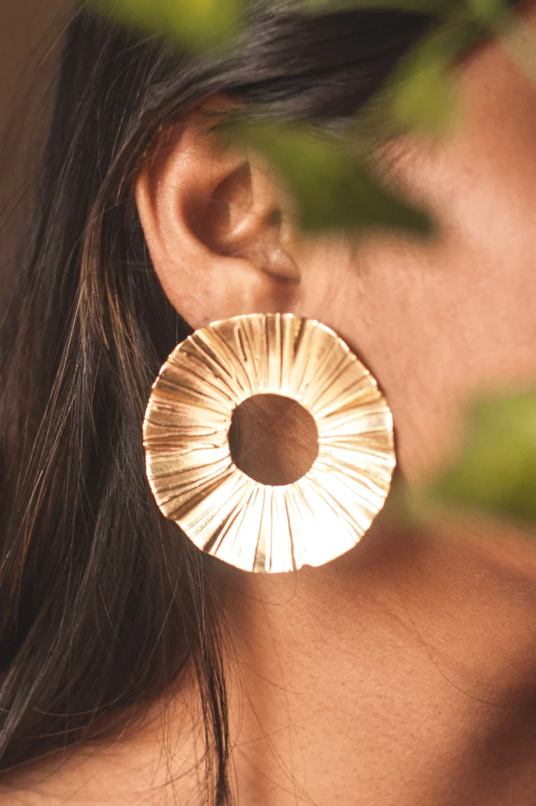 jewellery photography (2)