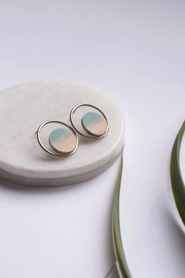 jewellery photography (20)