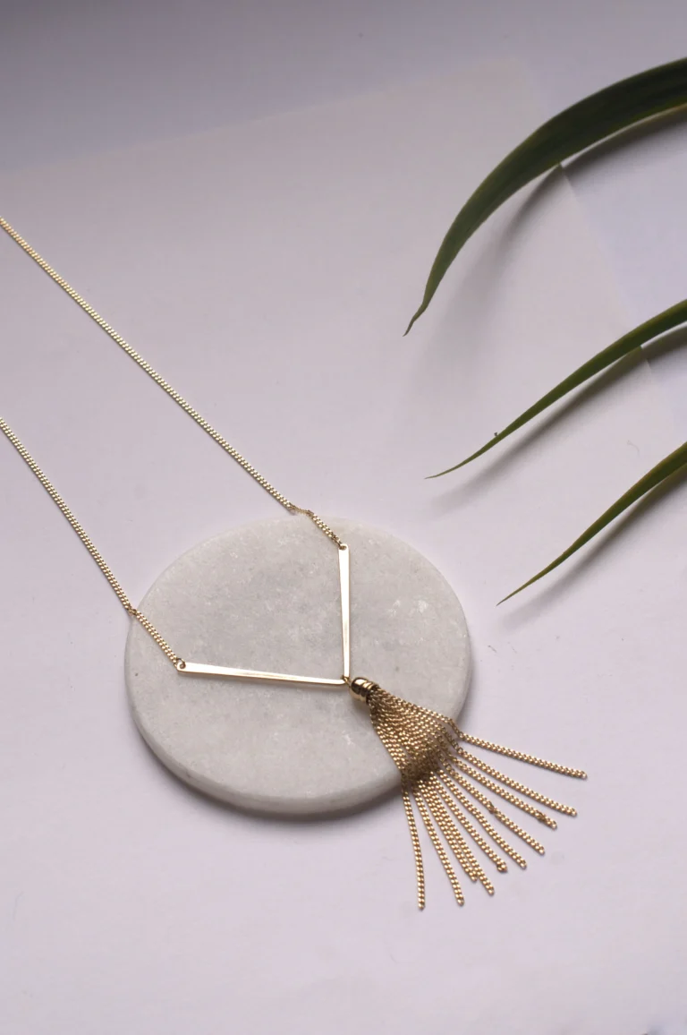 jewellery photography (21)