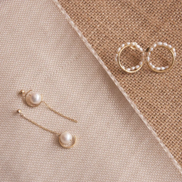 jewellery photography (22)