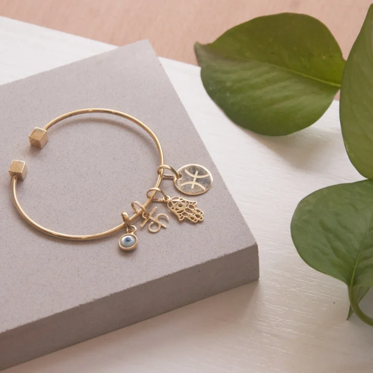 jewellery photography (23)