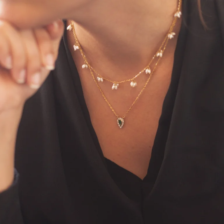 jewellery photography (24)