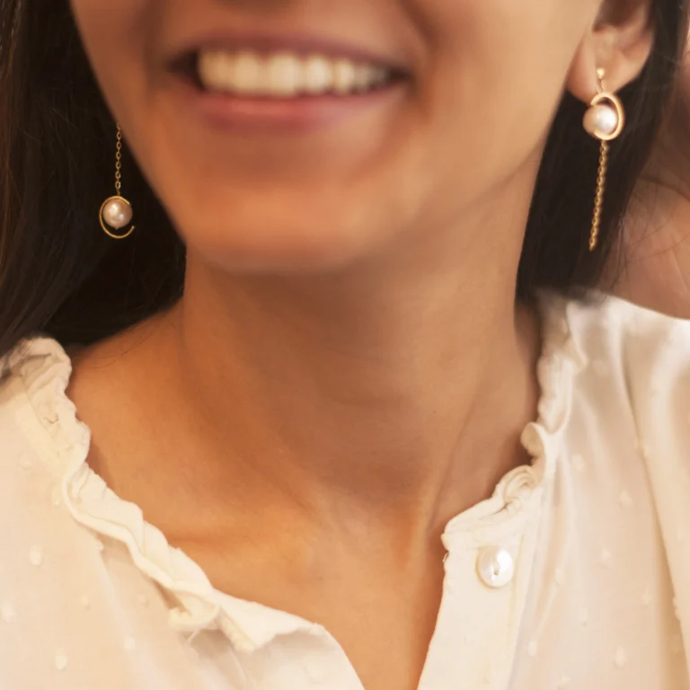 jewellery photography (25)