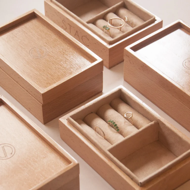 jewellery photography (26)