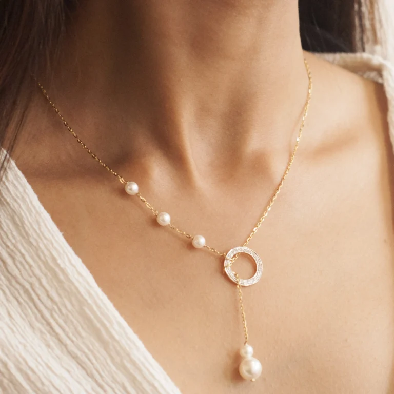 jewellery photography (27)