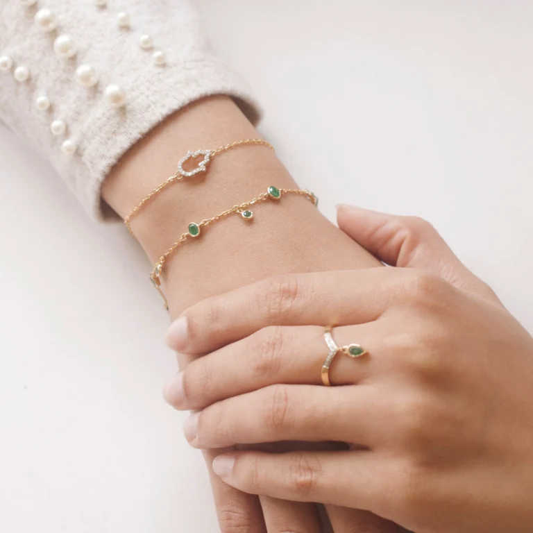 jewellery photography (28)