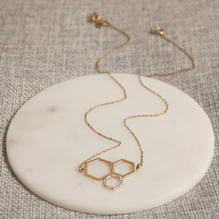 jewellery photography (29)